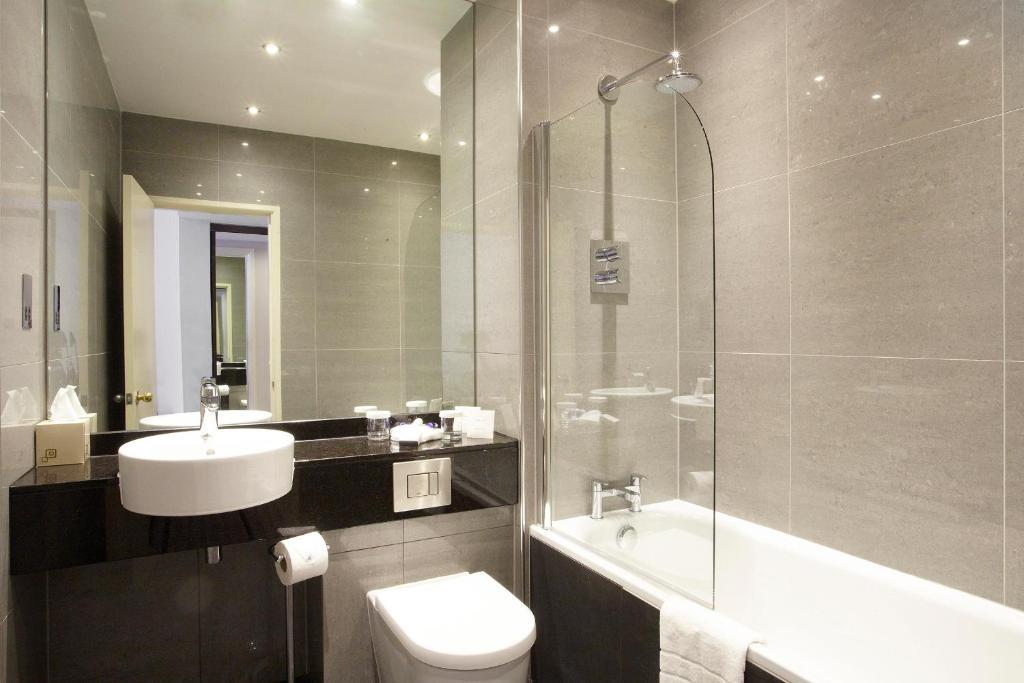 The Manor House At Celtic Manor Hotel Newport  Ruang foto