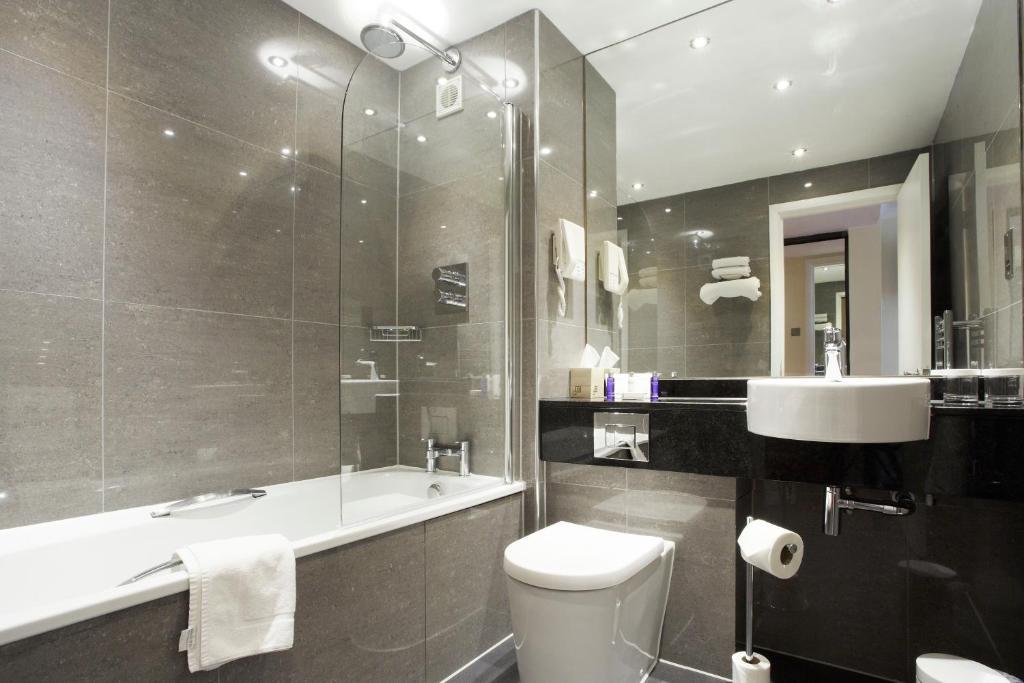 The Manor House At Celtic Manor Hotel Newport  Ruang foto